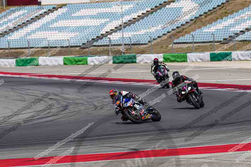 May 2023;motorbikes;no limits;peter wileman photography;portimao;portugal;trackday digital images
